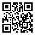 Telequest Teleservices phone number QR Code