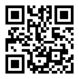 Movie Trading Company phone number QR Code