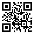 Mica Corporation phone number QR Code