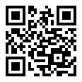 US Signs phone number QR Code