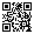 C & W One Stop phone number QR Code