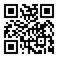 Quick Check phone number QR Code