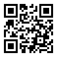 Dell phone number QR Code