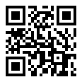 Perry Homes Inc phone number QR Code