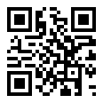 Mountain America Credit Union phone number QR Code