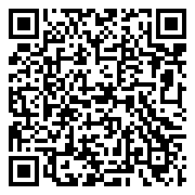 Primary Residential Mortgage address QR Code