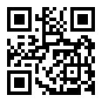 Primary Residential Mortgage phone number QR Code