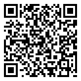 Primary Residential Mortgage URL QR Code