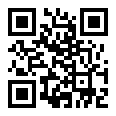 Supersonic Car Wash phone number QR Code