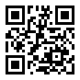 Supersonic Car Wash phone number QR Code