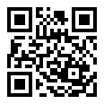 Browning phone number QR Code
