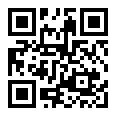 Franklin Covey CO phone number QR Code