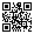 Equity Title Agency Inc phone number QR Code