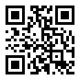Alacare Home Health & Hospice phone number QR Code