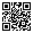 Barber & Ross CO phone number QR Code
