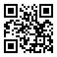 Grand Furniture Discount Stores phone number QR Code
