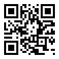 Southern States Cooperative Inc phone number QR Code