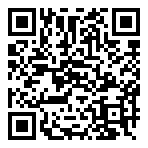 Southern States Cooperative Inc URL QR Code