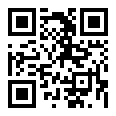 Rose & Womble Realty Company phone number QR Code