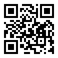 Hadeed Anthony MD PS phone number QR Code