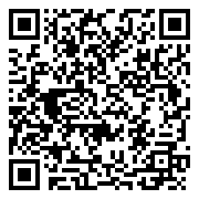 Great Clips for Hair address QR Code