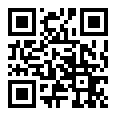 Great Clips for Hair phone number QR Code