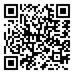 Great Clips for Hair URL QR Code