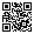 Pioneer Human Services phone number QR Code