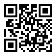 Curves for Women phone number QR Code