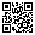 Labor Works phone number QR Code