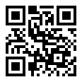 Labor Ready phone number QR Code