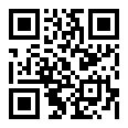Production Supply phone number QR Code