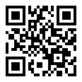 Red Lion Hotels phone number QR Code