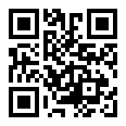 Central Welding Supply phone number QR Code