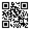 Goodyear Auto Centers phone number QR Code