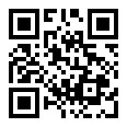 Home Video Express phone number QR Code