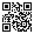 Taco Time phone number QR Code