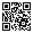 Tee Jays Manufacturing CO Inc phone number QR Code