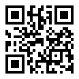 Amish Furniture Gallery phone number QR Code