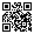 Cell Plus phone number QR Code