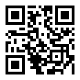 Toppers phone number QR Code