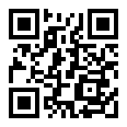 First Weber Group phone number QR Code