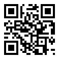 Chase Bank phone number QR Code