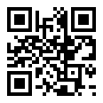 Youtube phone number QR Code