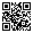 Sportsfirst Inc phone number QR Code