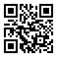 Ford Motor Company phone number QR Code