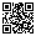 Mars, Incorporated phone number QR Code