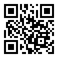 The American National Red Cross phone number QR Code