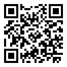 Carlyle Group, L P URL QR Code