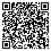 The Federal Reserve System Board Of Governors address QR Code